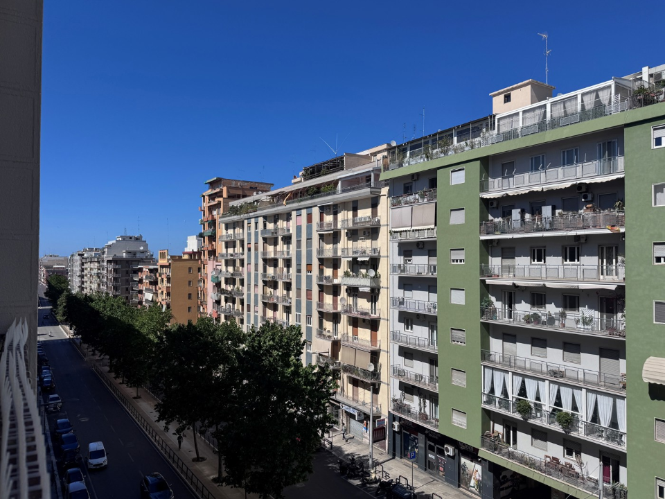 Appartamento - Image 9