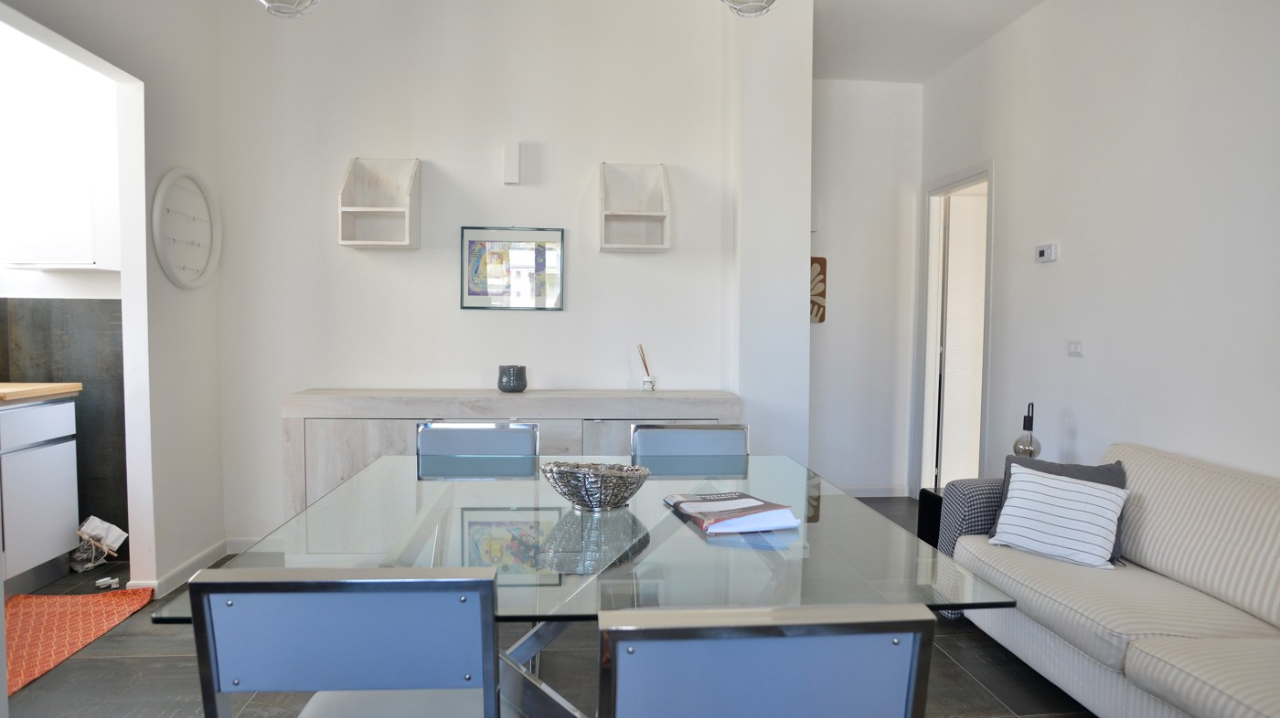 Appartamento - Image 2