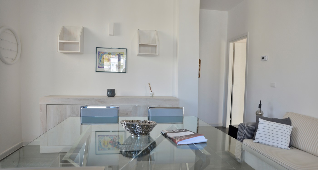 Appartamento - Image 8