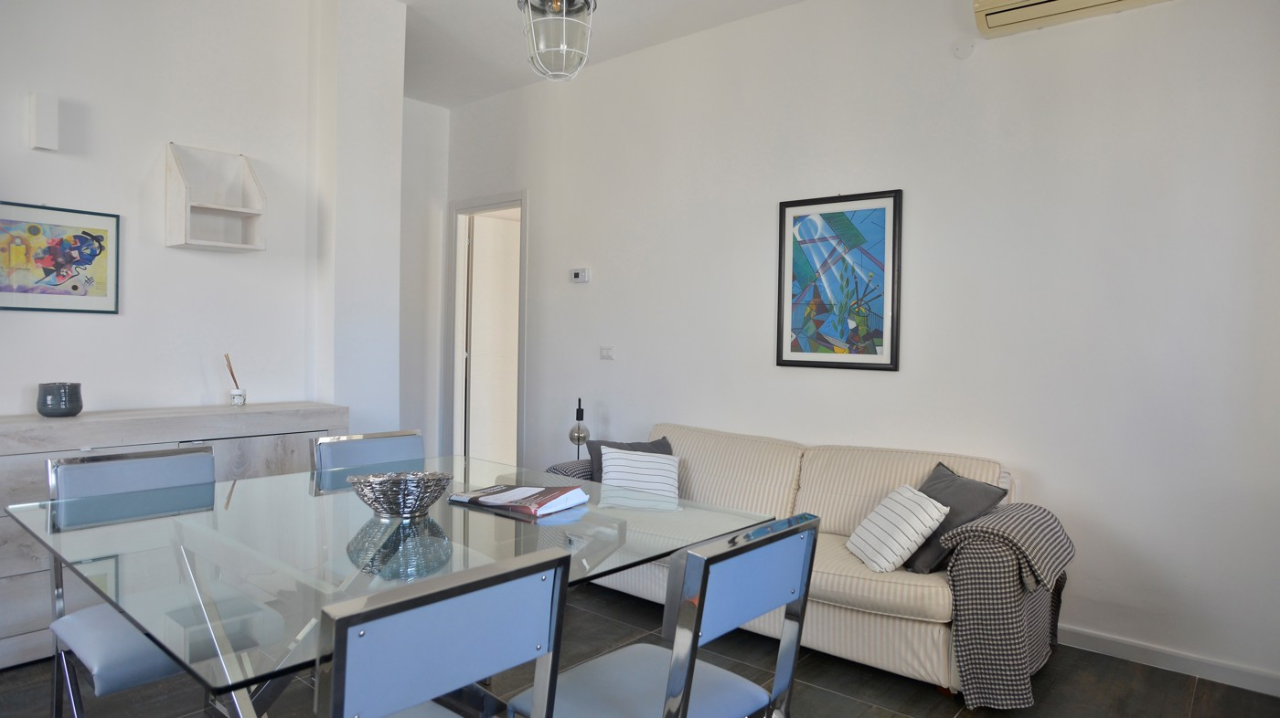 Appartamento - Image 12