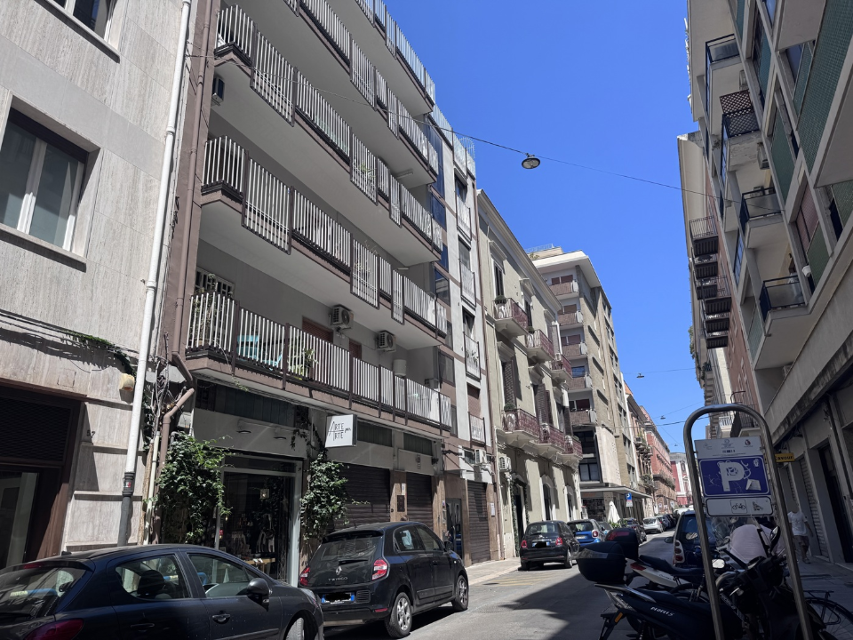 Appartamento - Image 23