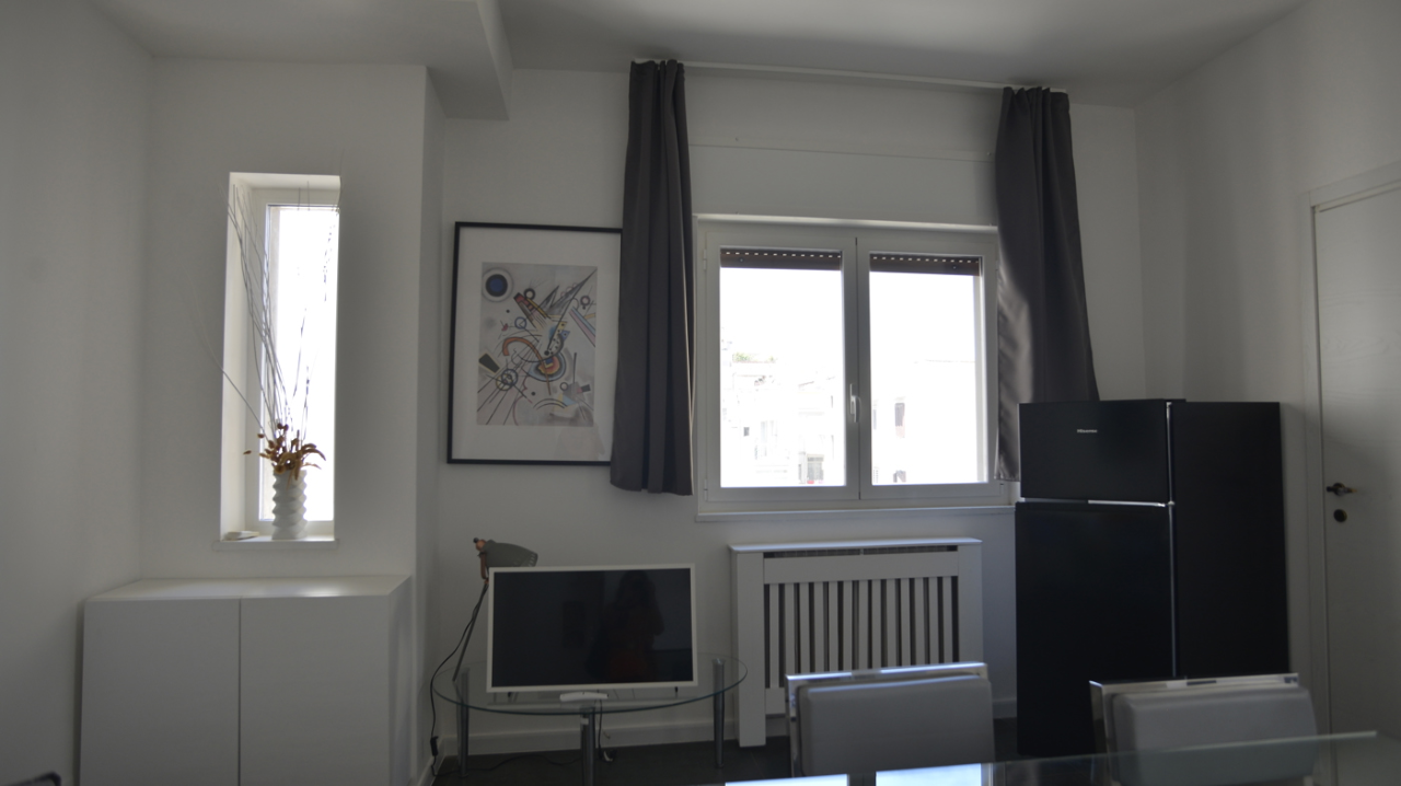 Appartamento - Image 7