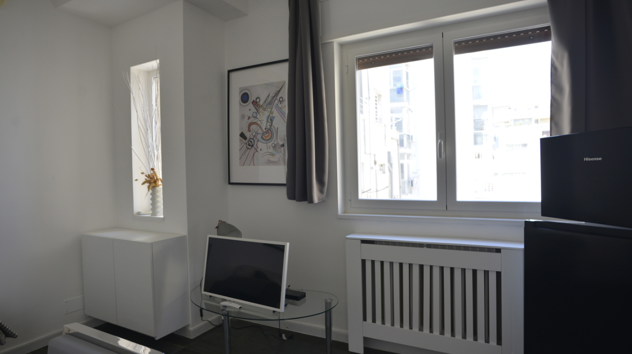 Appartamento - Image 9