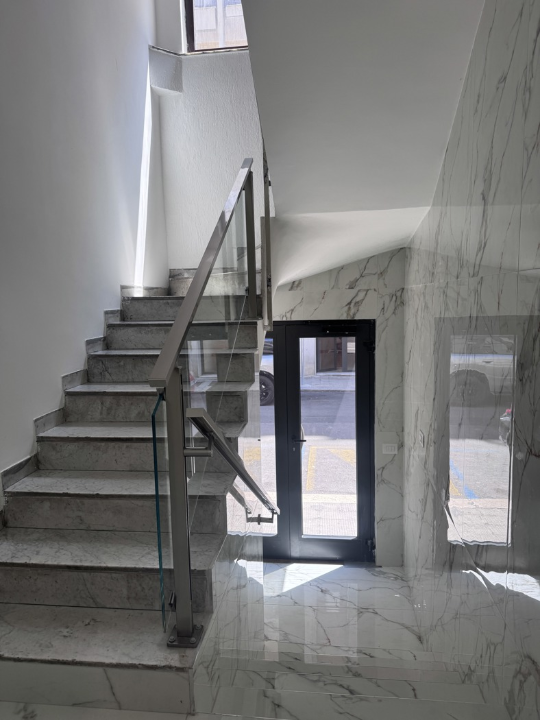Appartamento - Image 21