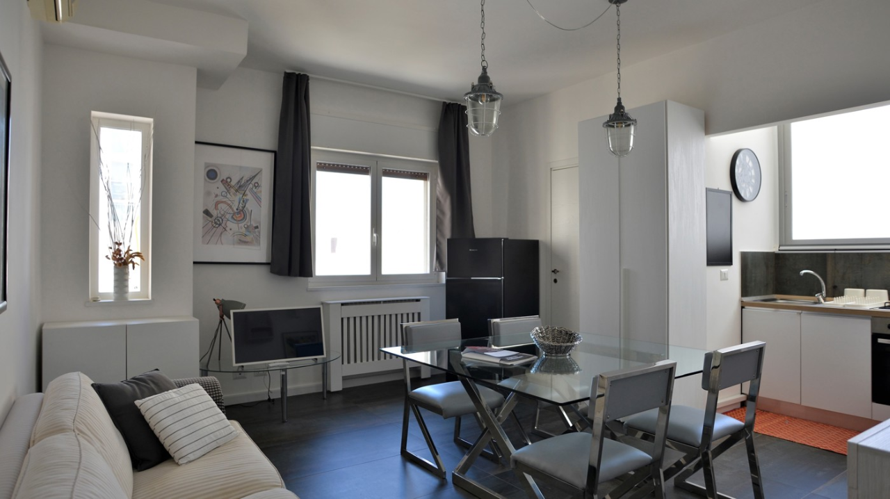 Appartamento - Image 1