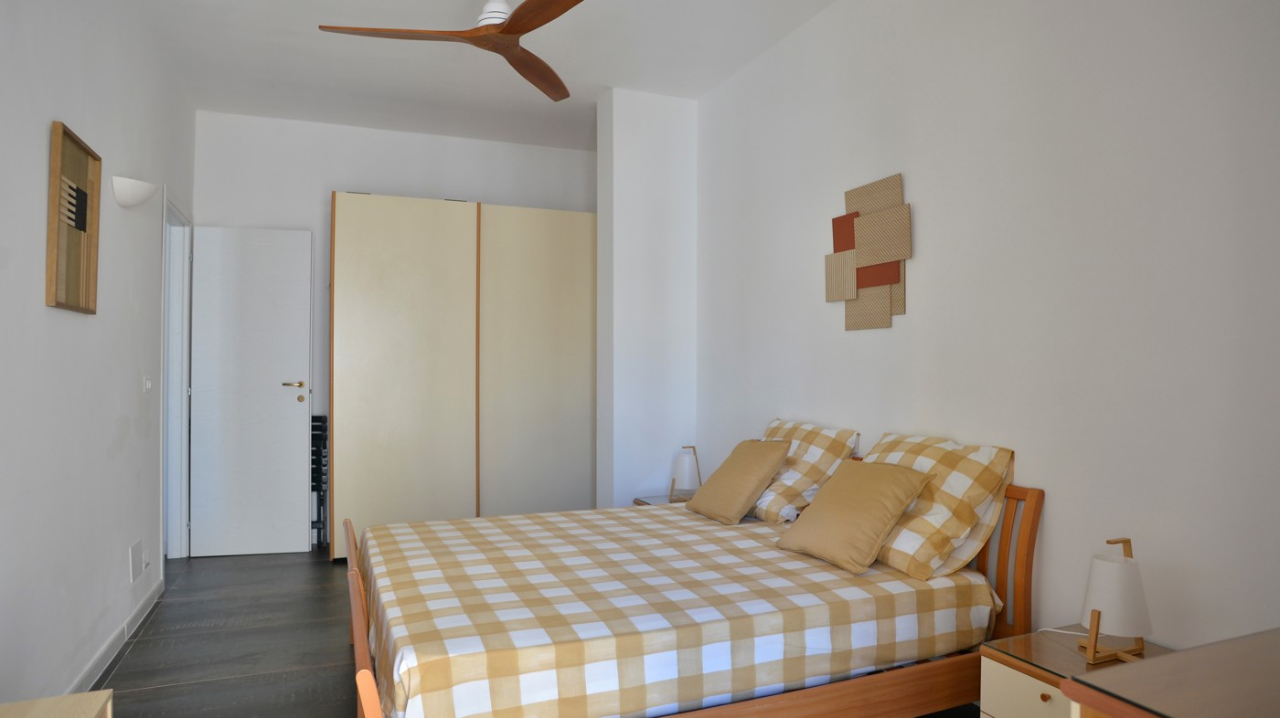 Appartamento - Image 15