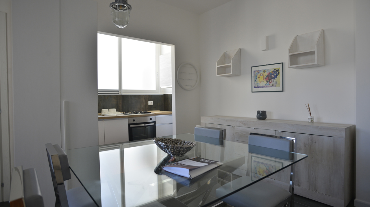Appartamento - Image 3