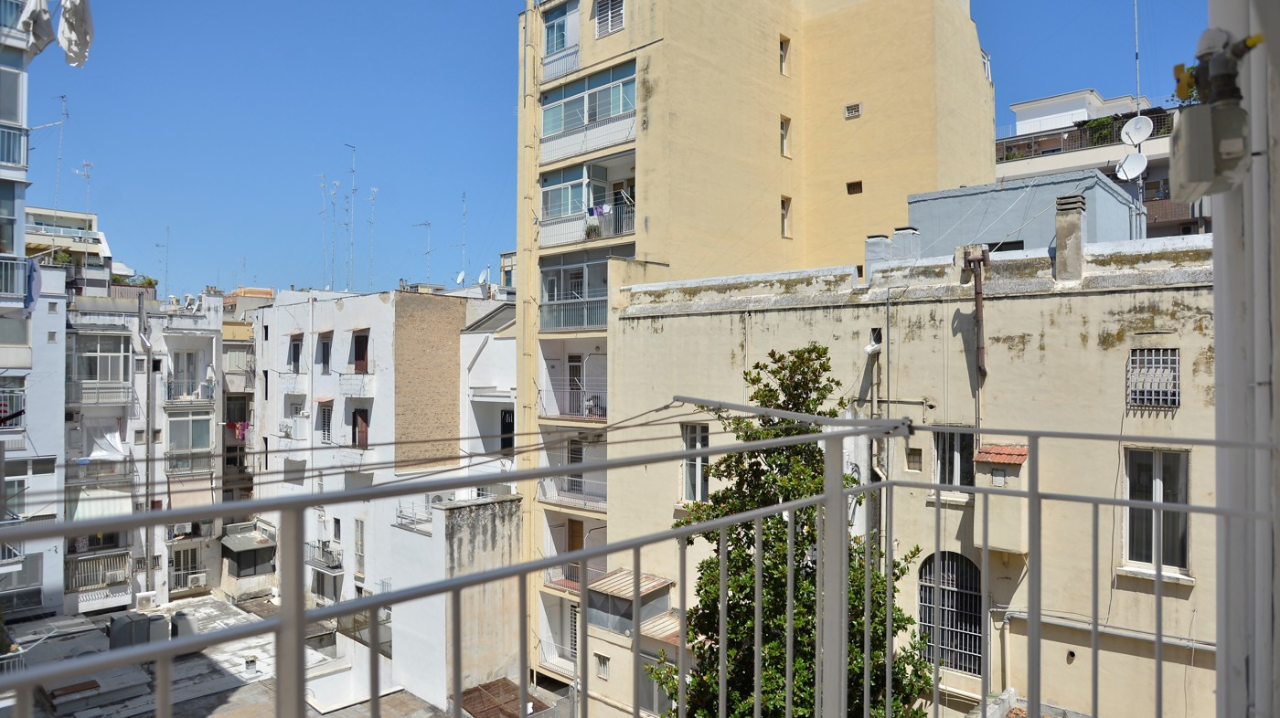 Appartamento - Image 16