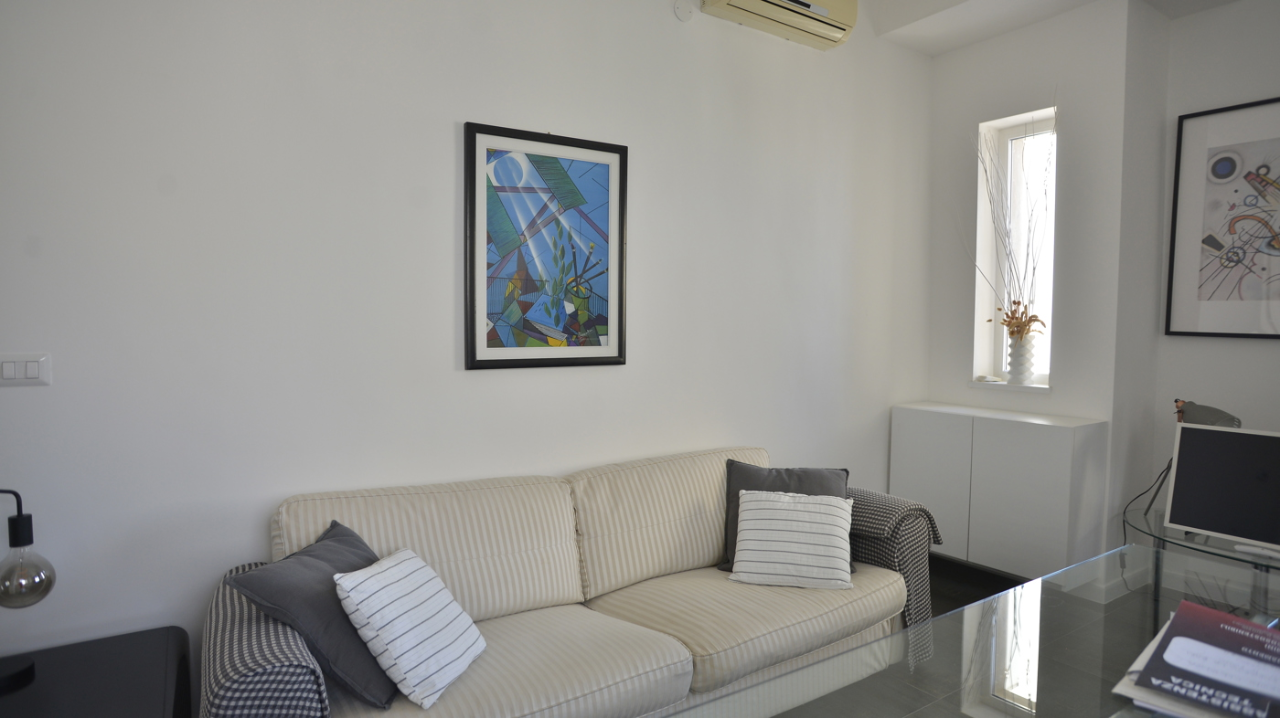 Appartamento - Image 11
