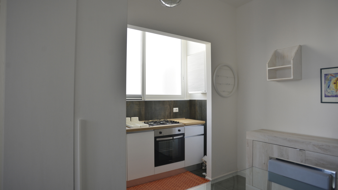 Appartamento - Image 4