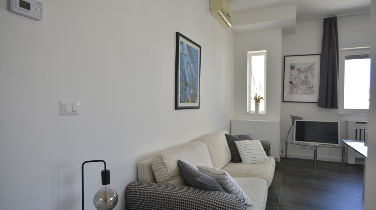 Appartamento - Image 10