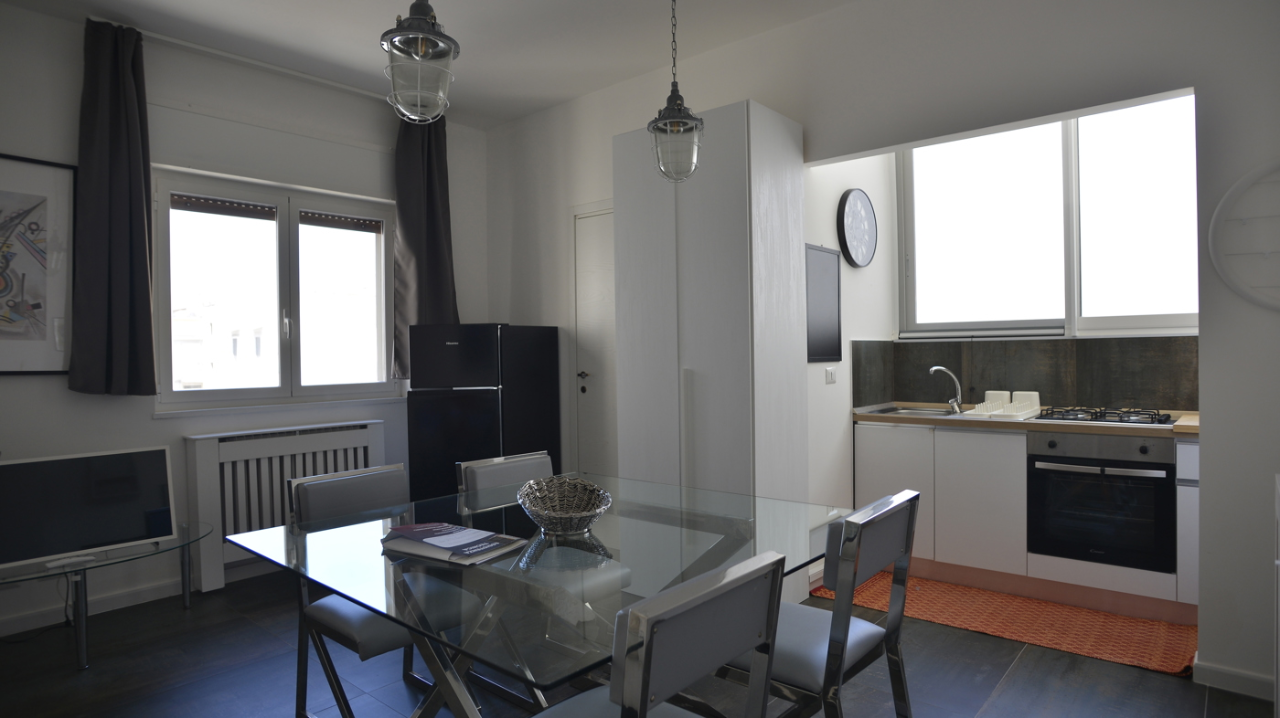 Appartamento - Image 6