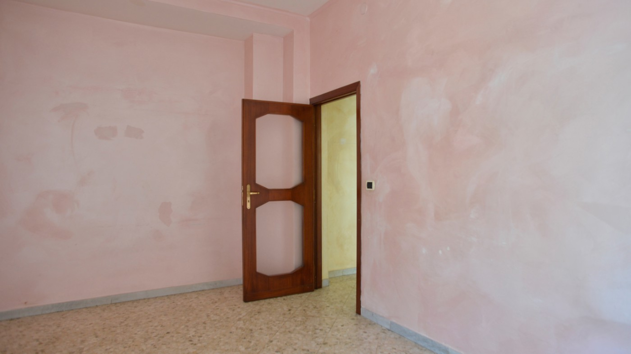 Appartamento - Image 16