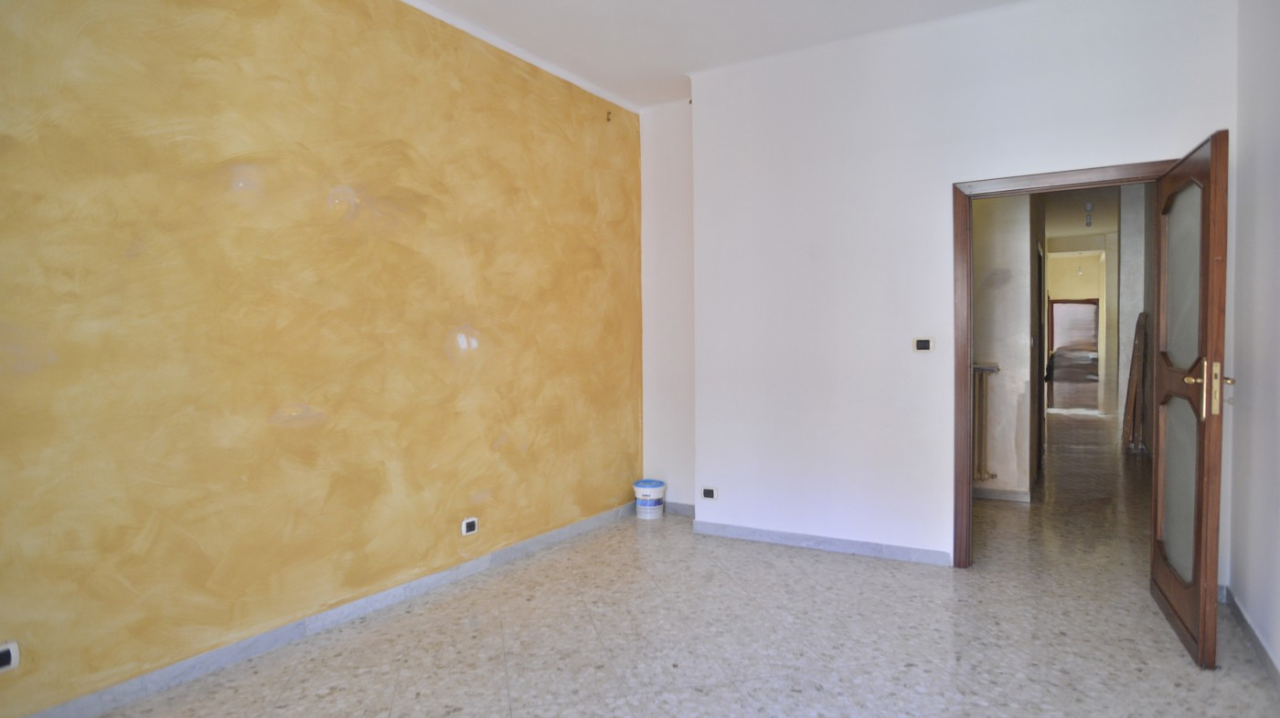 Appartamento - Image 8