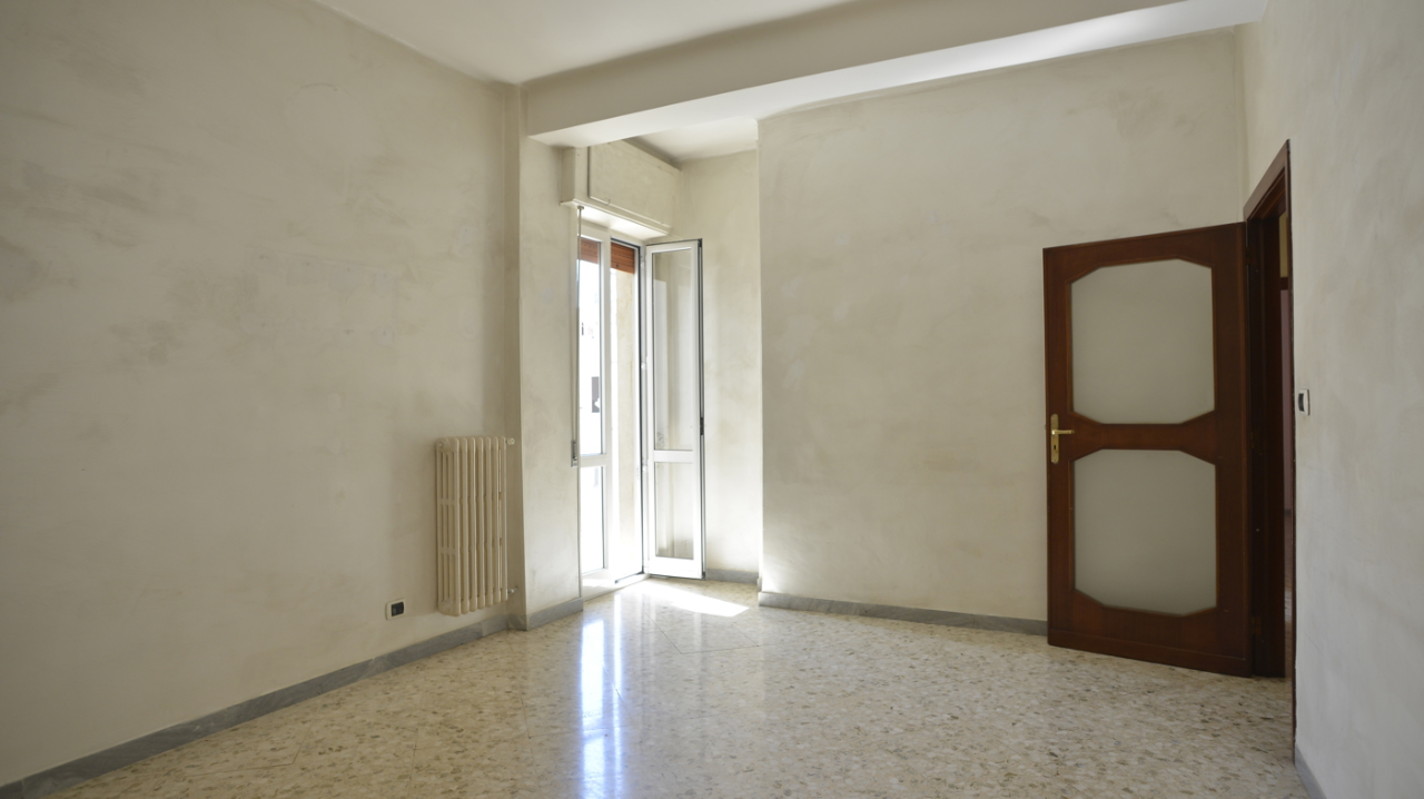 Appartamento - Image 13