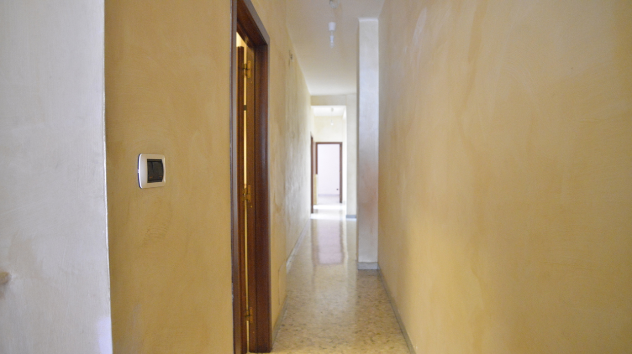 Appartamento - Image 12