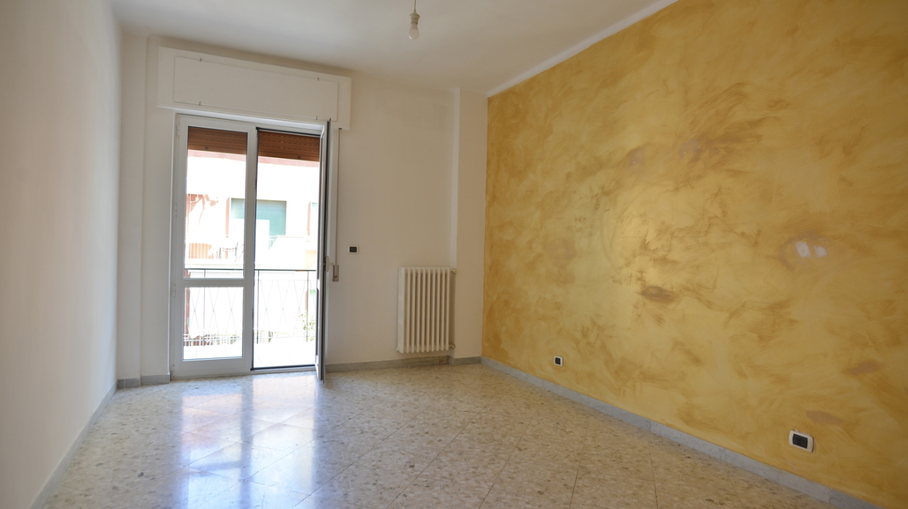 Appartamento - Image 2