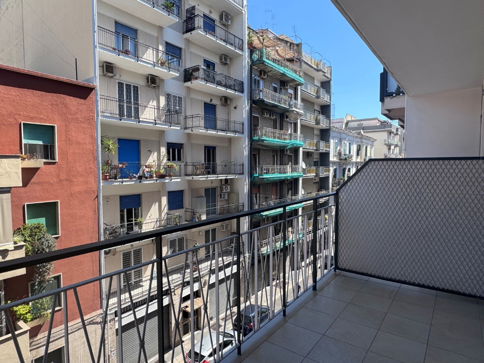 Appartamento - Image 5