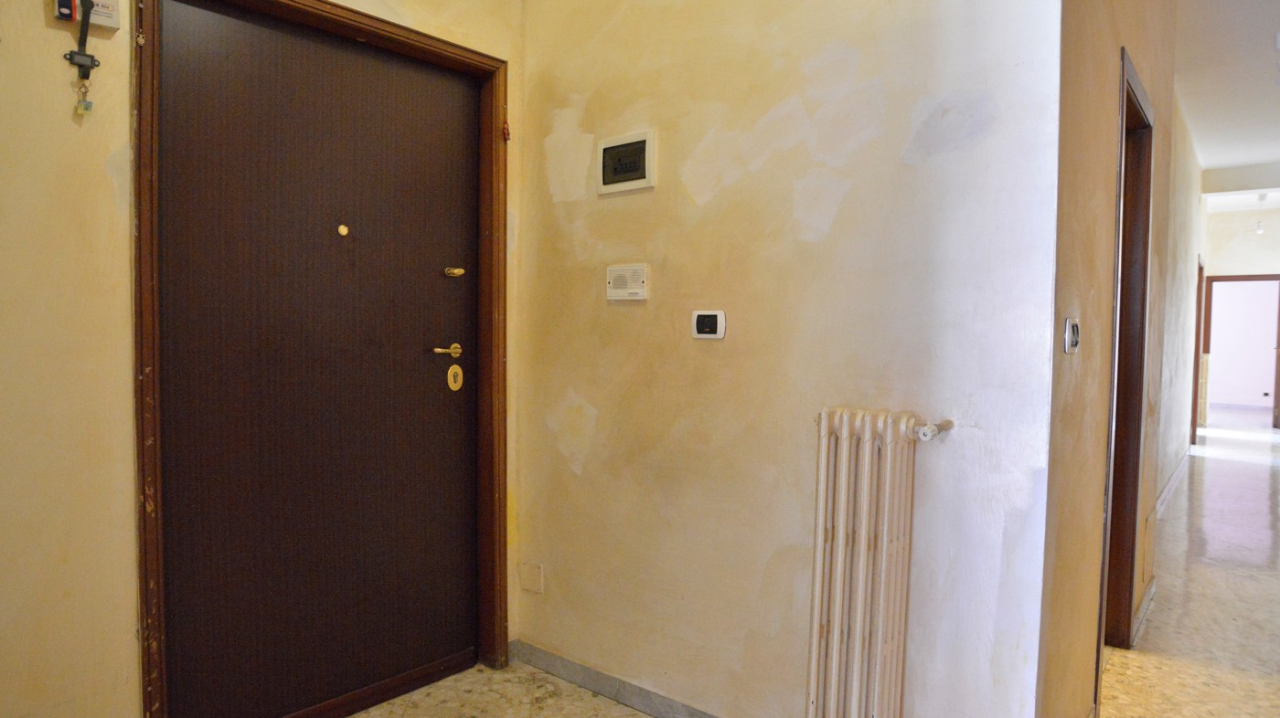 Appartamento - Image 20