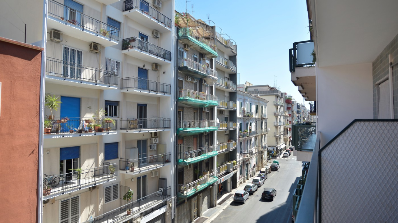Appartamento - Image 7