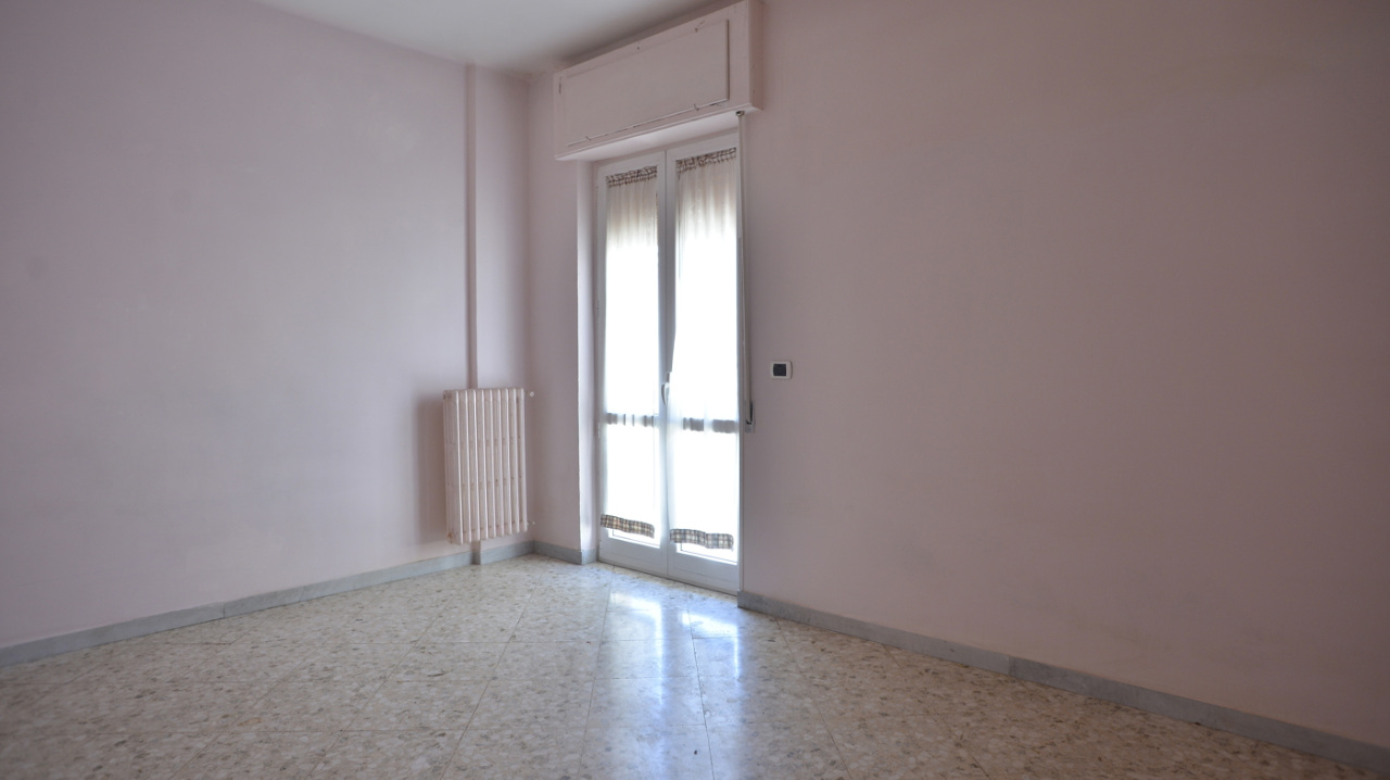 Appartamento - Image 15