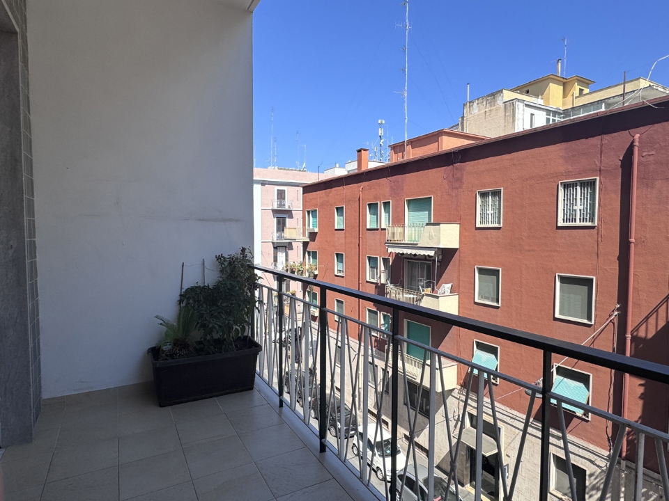 Appartamento - Image 4