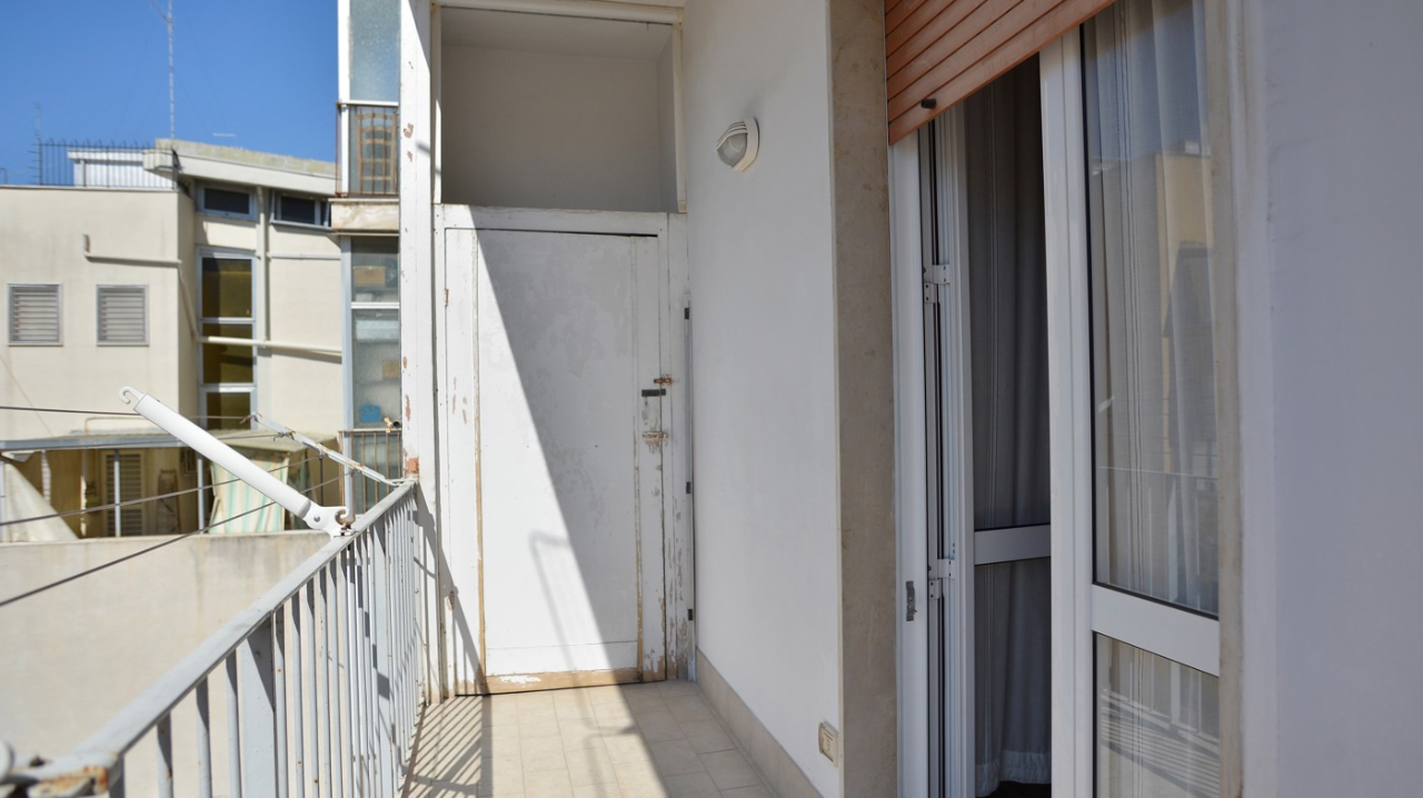 Appartamento - Image 11