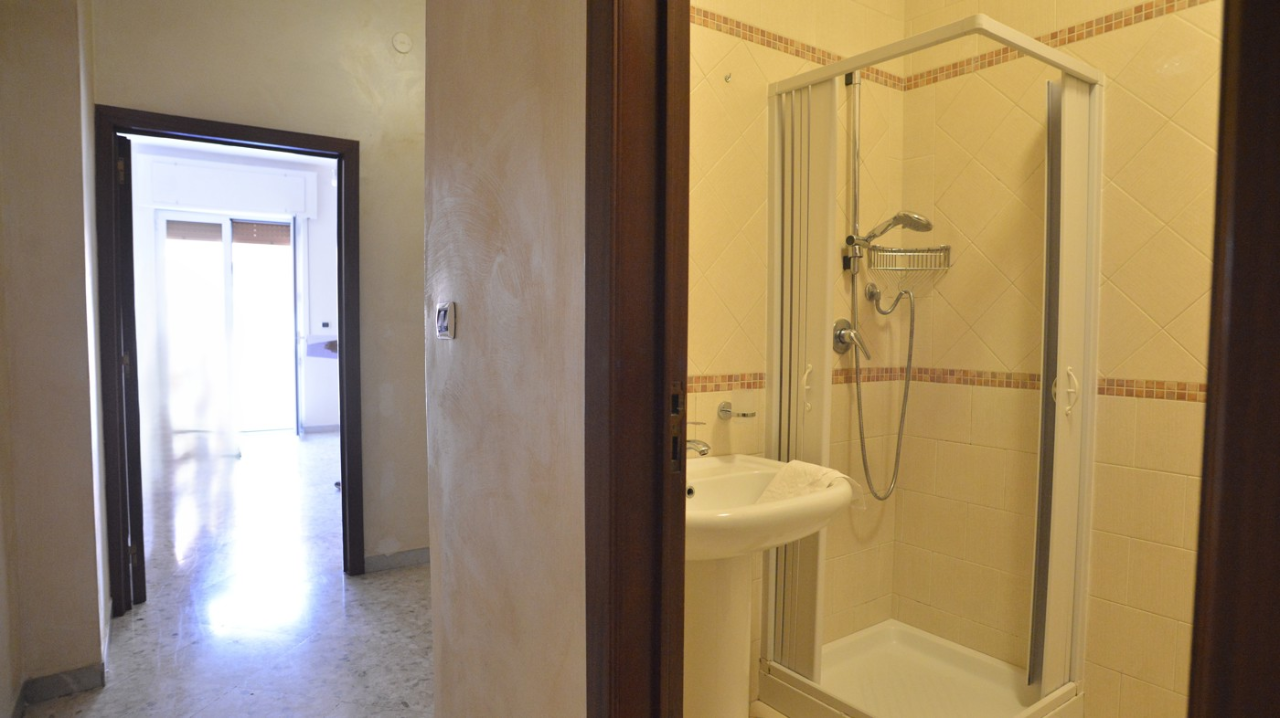 Appartamento - Image 18