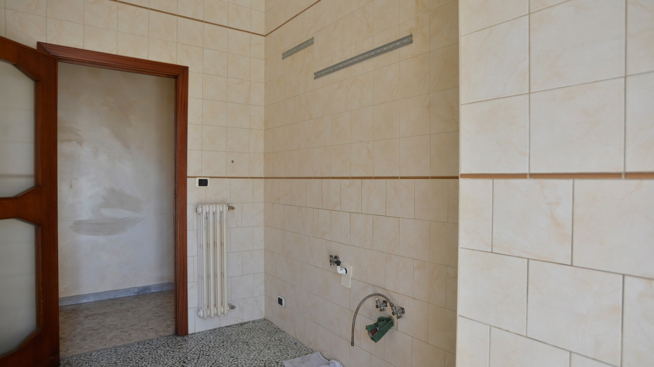 Appartamento - Image 10