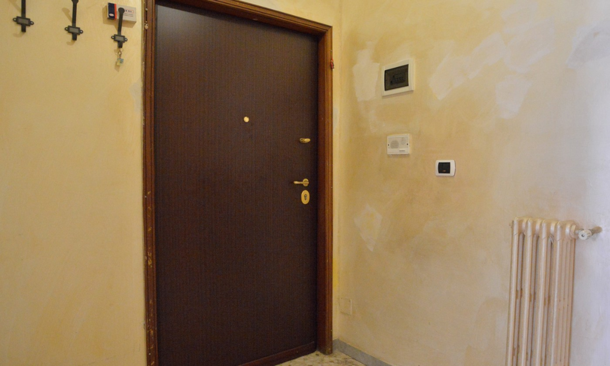 Appartamento - Image 21
