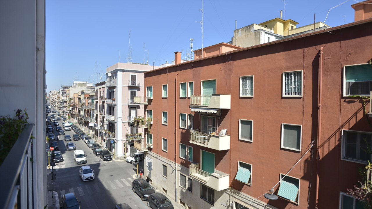 Appartamento - Image 6