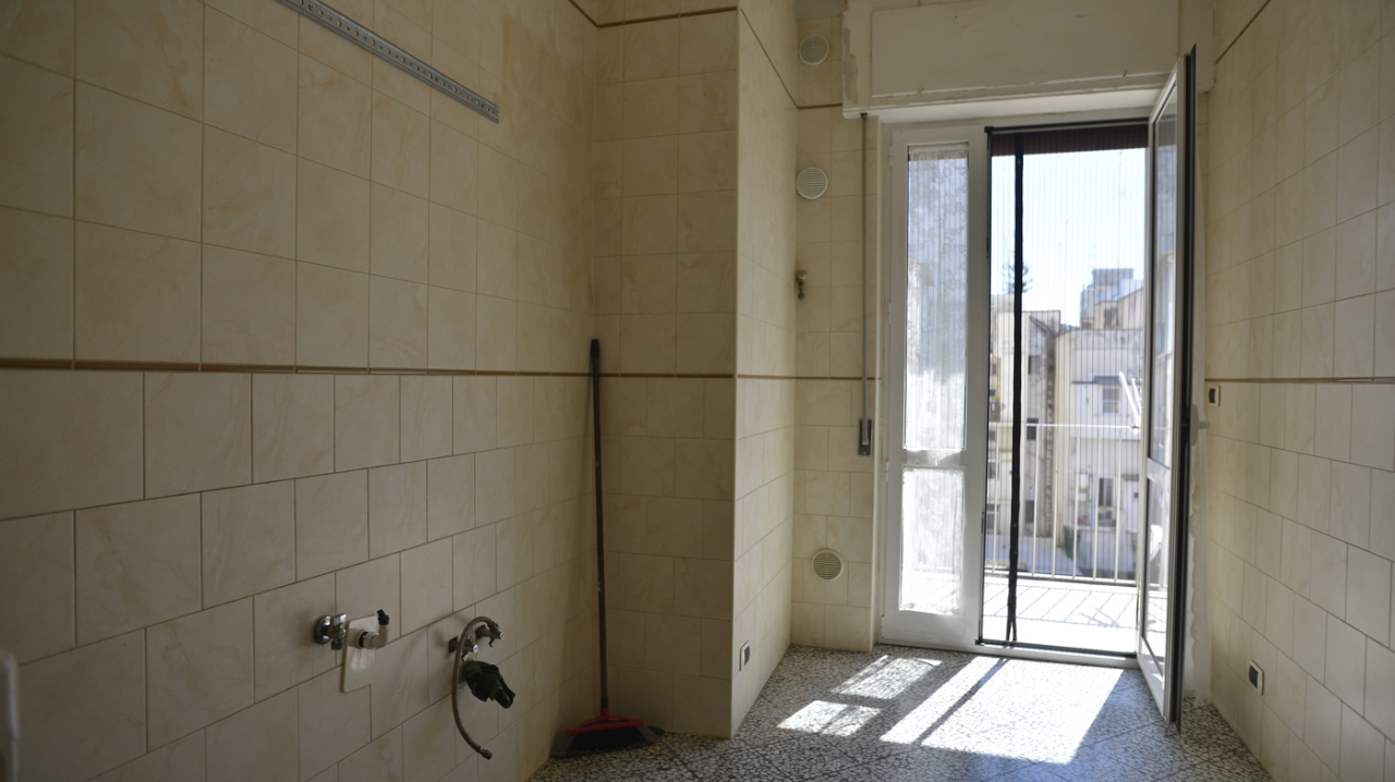 Appartamento - Image 9
