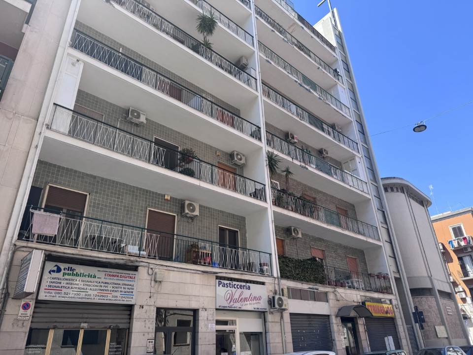 Appartamento - Image 1