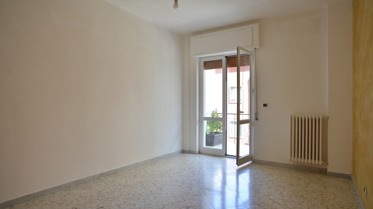 Appartamento - Image 3