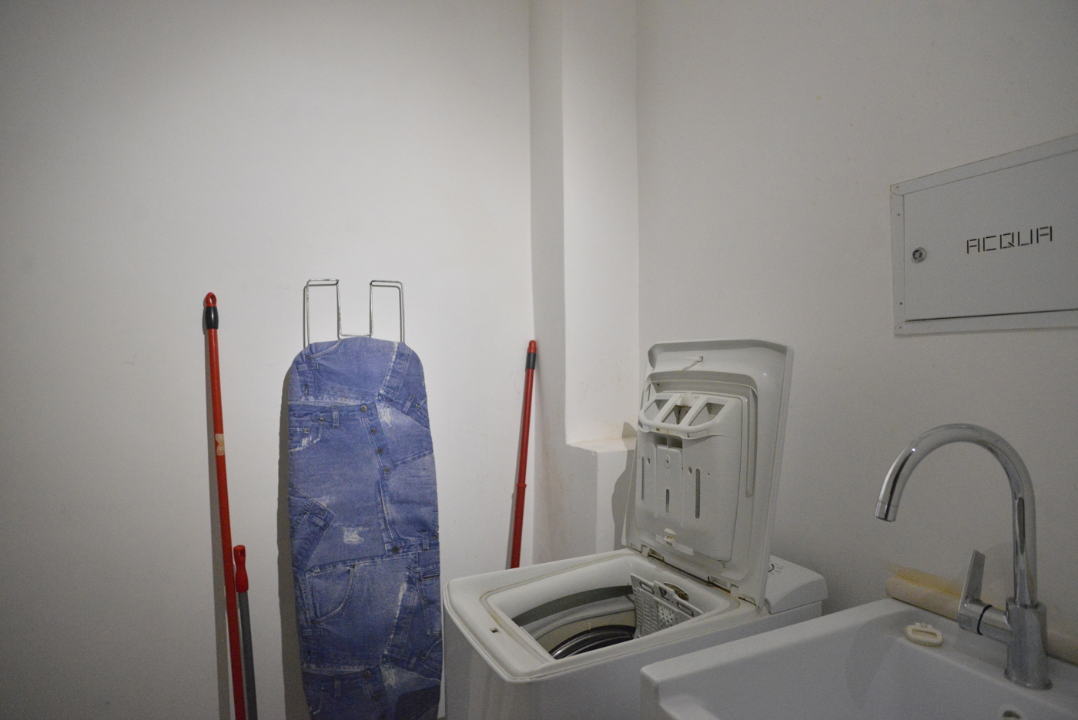Appartamento - Image 14