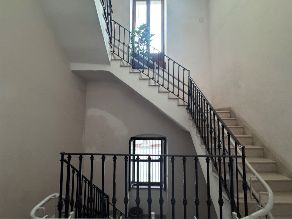 Appartamento - Image 15