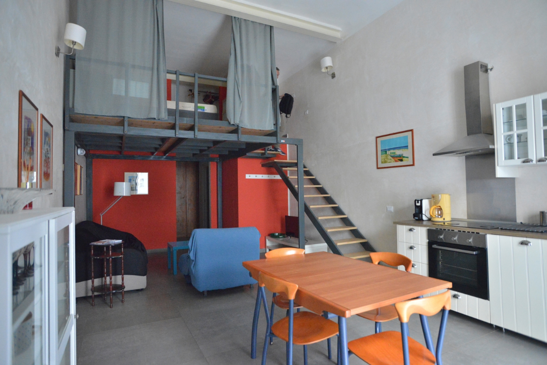 Appartamento - Image 8