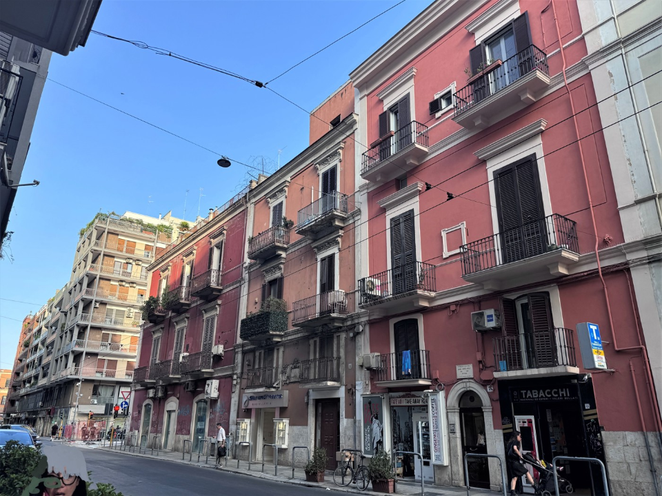 Appartamento - Image 1
