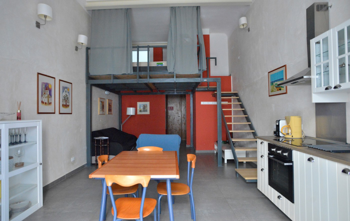 Appartamento - Image 12