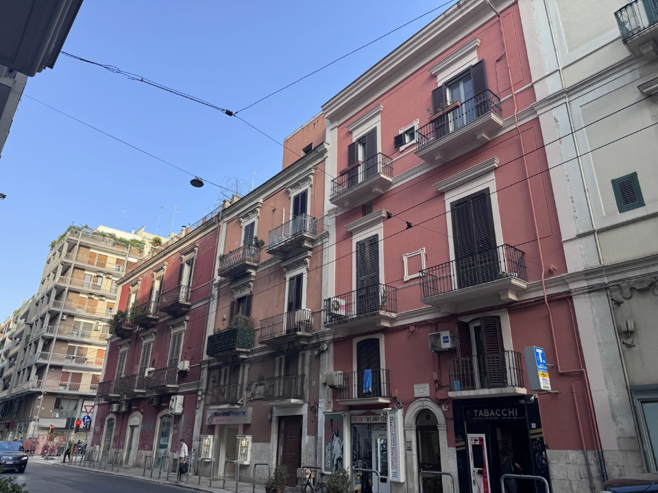 Appartamento - Image 17