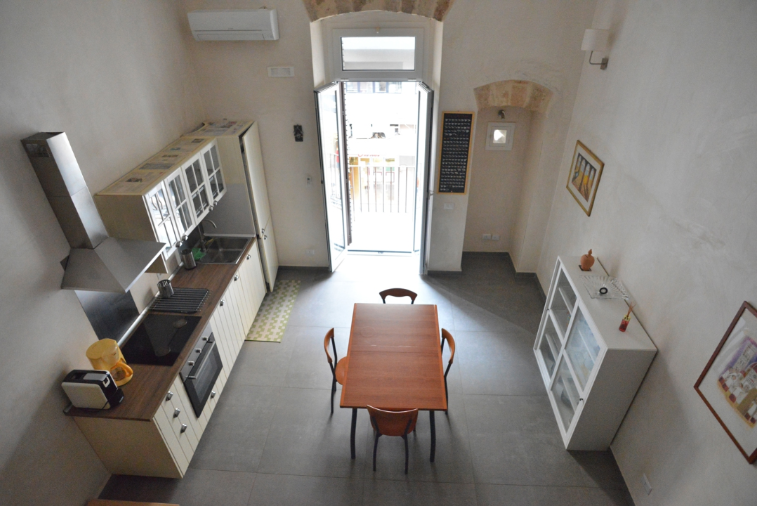 Appartamento - Image 7