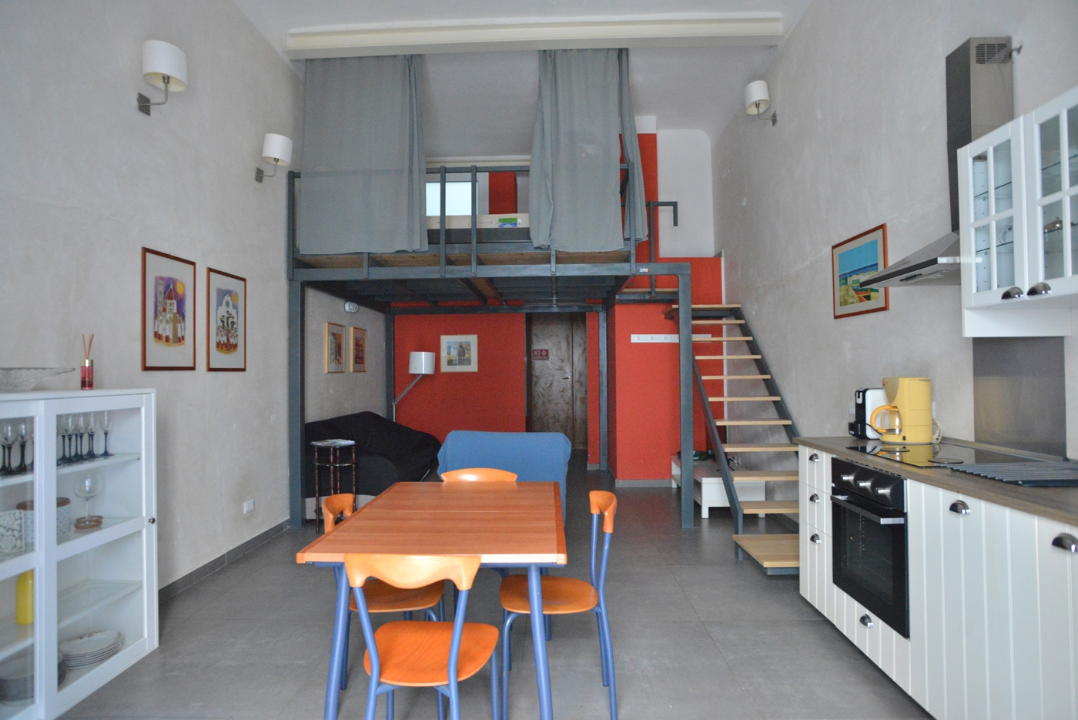 Appartamento - Image 9