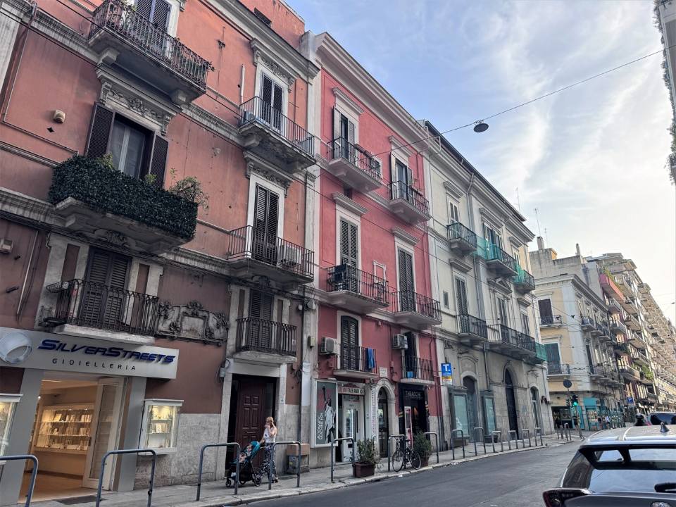 Appartamento - Image 18