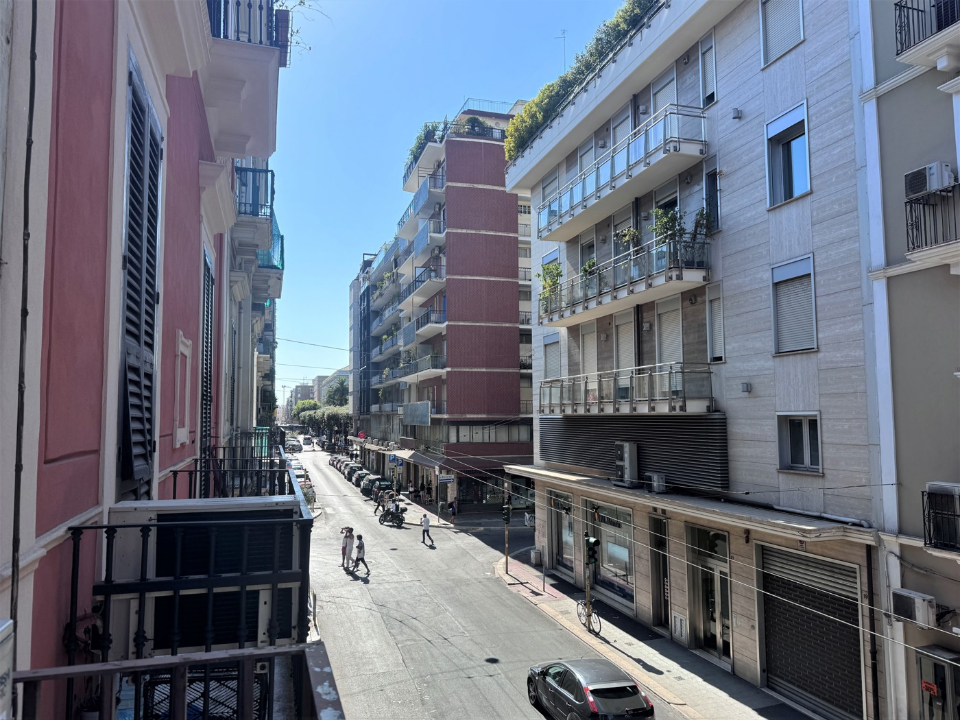 Appartamento - Image 6