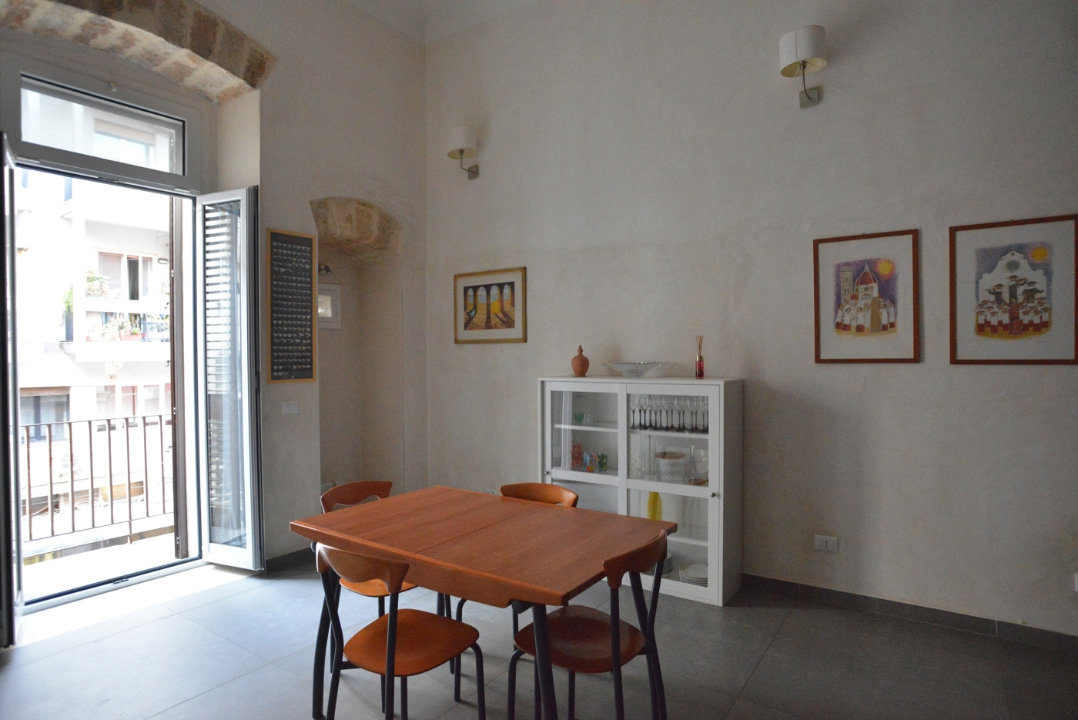 Appartamento - Image 4