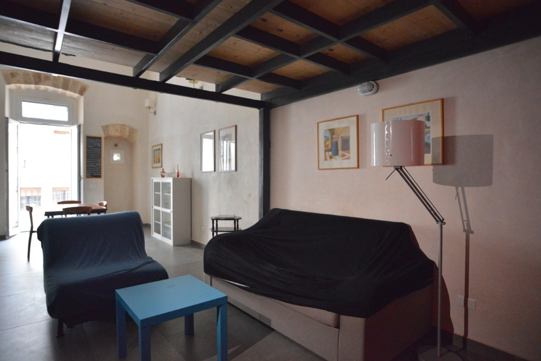 Appartamento - Image 3