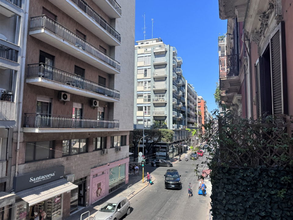 Appartamento - Image 5