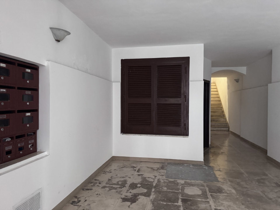 Appartamento - Image 16