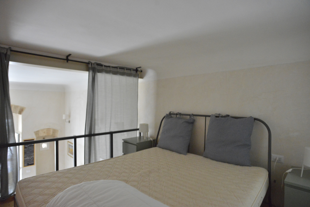 Appartamento - Image 11