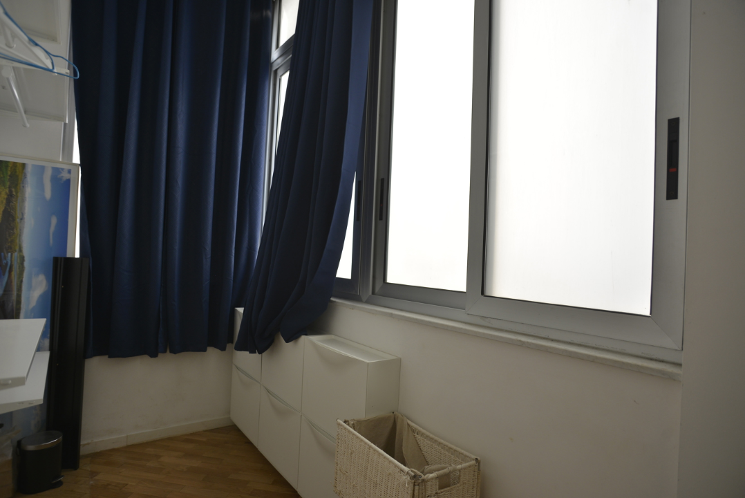 Appartamento - Image 13